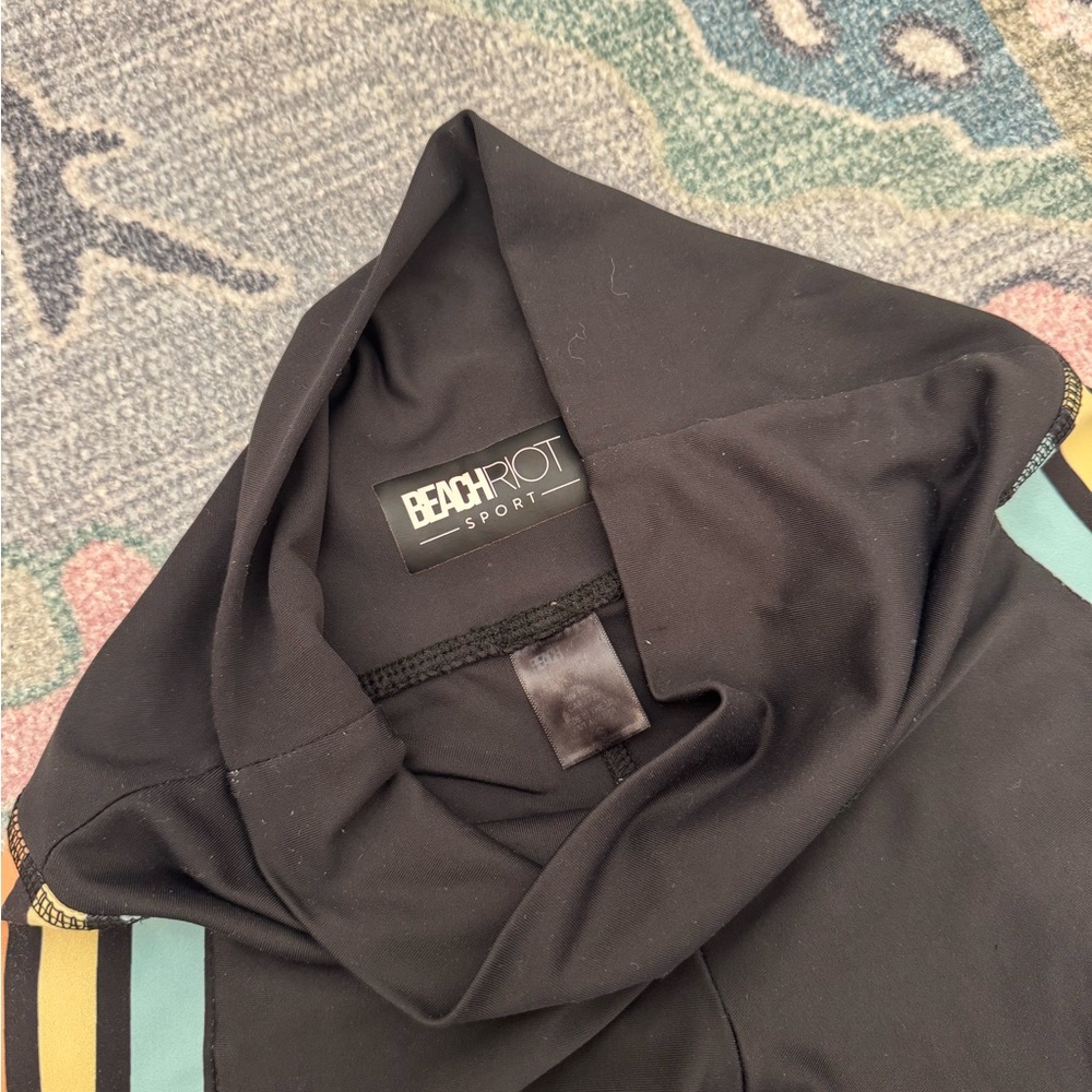 Beach Riot Leggings - Picture 2 of 2